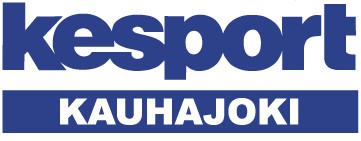Kesport